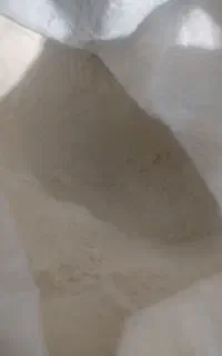 فروش آرد گندوم‌