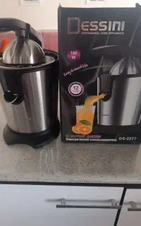آب مرکبات گیری