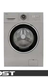 یخچال و لباسشویی