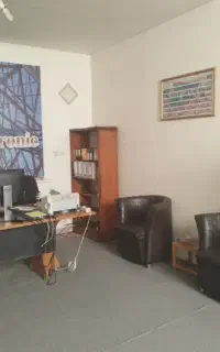استخدام منشی اداری