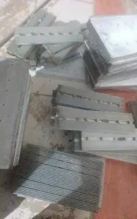 تعمیرات ماینر