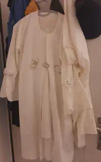 سه تیکه ۴۸