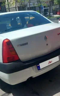 ال نود E2