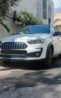 اطلسgفول خشک