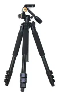 پایه دوربین B-470