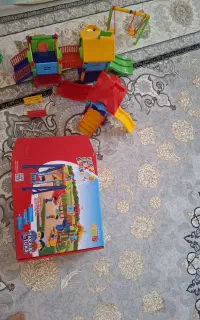 پارک کودک