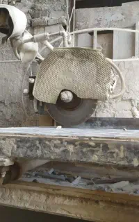 مرمرمت و باسازی و کف سابی