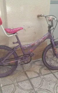 دوچرخه 20