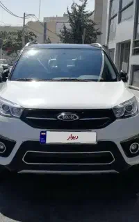 MVM x33s مدل ۹۸/اقساطی/تحویل فوری