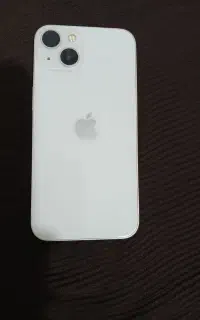موبایل