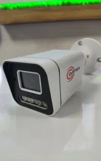 دوربین مداربسته