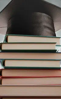 مشاوره تخصصی پایان‌نامه، پروپوزال و مقالات علمی