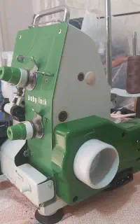 چرخ سردوز بابیلوک