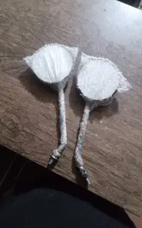 آینه