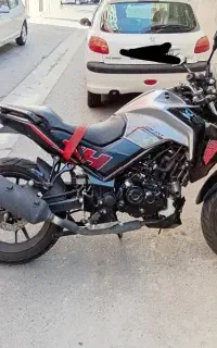 na 180 1404
