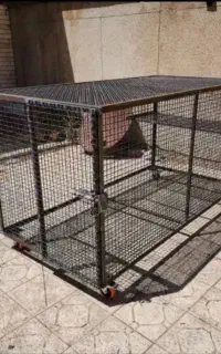 جوشکاری سیار