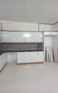 خانه 80 متری شیک نوساخت لوکیشنی محبوب در شهیدرجایی