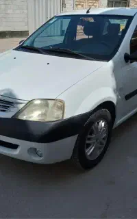 ال ۹۰ پارس خودرویی فول