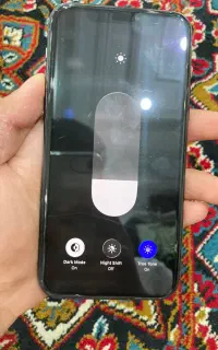 ایفون۱۱پرو ۲۵۶