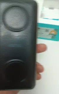 گوشی موبایل
