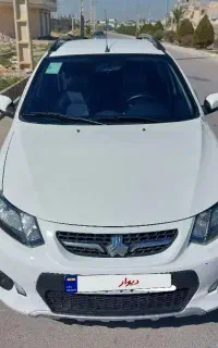 مدل ۴۰۳