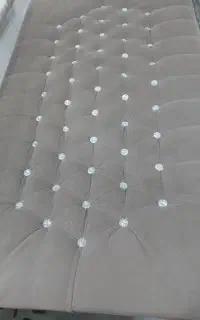 میز ناهار خوری