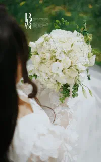 عکاسی آتلیه/ثبت زیبایی‌ها، فراتر از یک تصویر