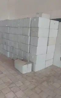 دستمال ۲۰۰برگ ترمه قیمت مناسب