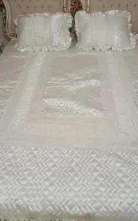 روتختی