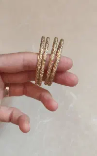 النگو طلاروس
