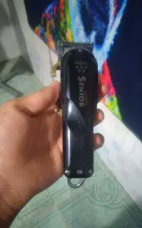 ماشین‌وال‌سنیور‌‌اصل‌
