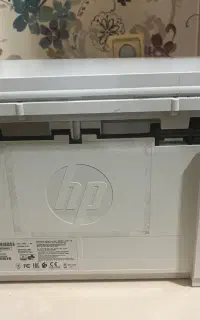 پرینتر hp