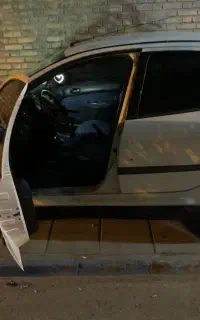 ۲۰۶مدل ۸۱