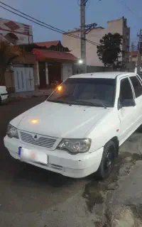 خودرو 132مدل 90دزفول شاسی پلمپ