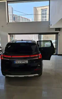 fmc t5