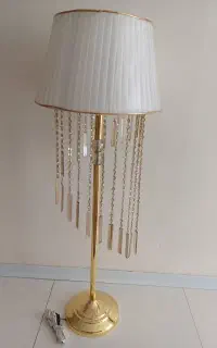 اباژور ایستاده