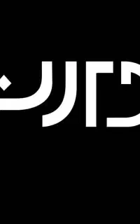 برشکاری MDF