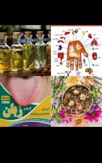 درآمد زایی باگوشی