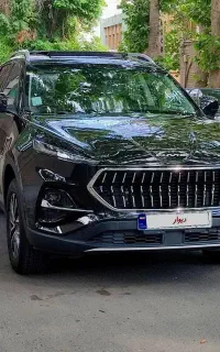 kmc k7 کی ام سی کی ۷ 1402
