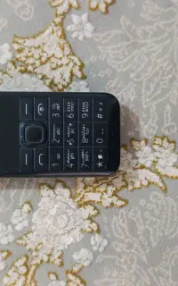 گوشی نوکیا