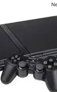 ps2
