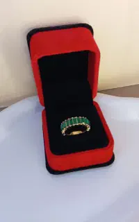 بدلیجات