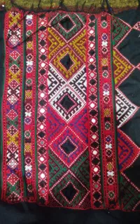 زیح آستین نو