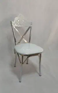 صندلی  تالاری الاله