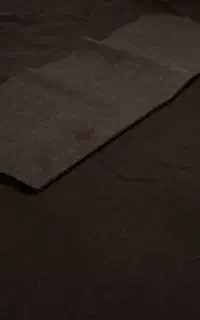 موکت