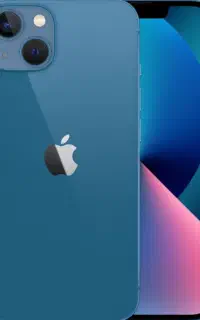 فروش آیفون ۱۳ نرمال