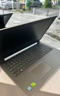 لپتاپ Lenovo ip320