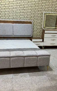 سرویس خواب ام دی اف