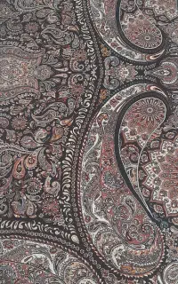 فرش ۹ متری در حد نو