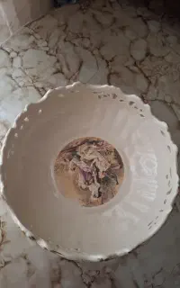 میوه خوری طلاکوب اصل